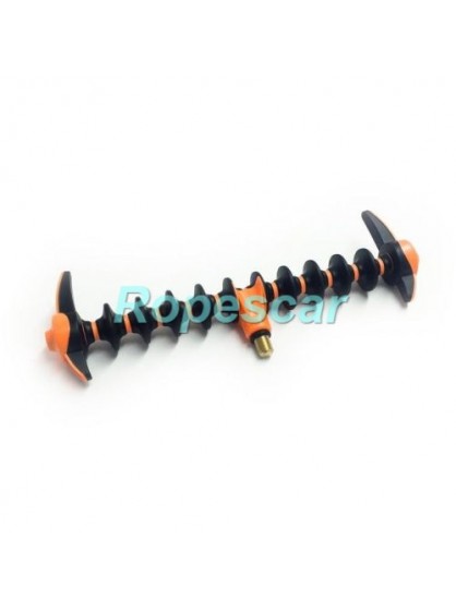 Suport feeder fata Reaper Rod Rest 22 cm.  - Guru